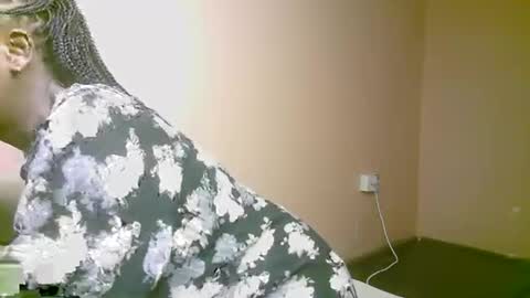 Snapshot of nastypetitebaby chatting on April 26, 4:59 pm nastypetitebaby online show from April 26, 4:59 pm