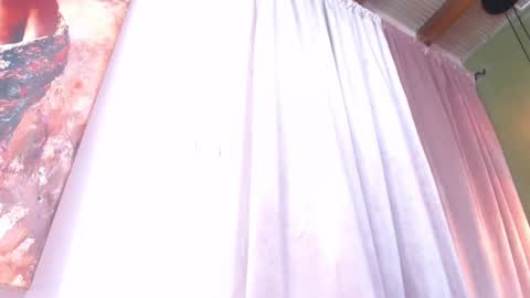 Karla Nasty online show from September 17, 10:33 pm