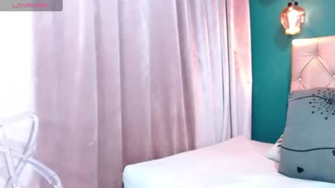 Snapshot of nastysex_anal chatting on July 4, 10:49 pm Karla Nasty online show from July 4, 10:49 pm