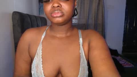 nastyshanky online show from February 25, 8:02 am