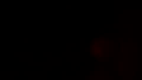 nastysubs69 online show from December 29, 10:45 am