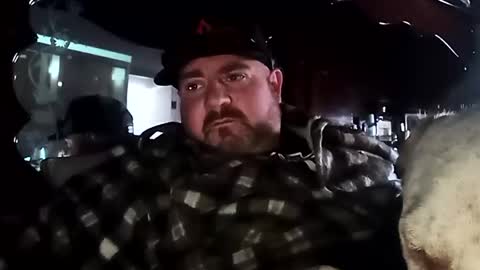 nastysubs69 online show from December 29, 8:58 pm