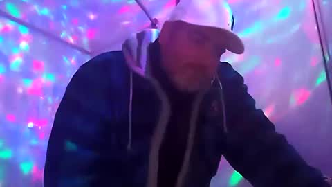 nastysubs69 online show from January 1, 10:00 am