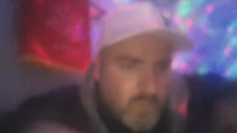 nastysubs69 online show from January 1, 2:09 pm