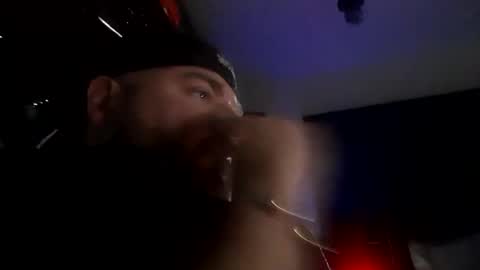 nastysubs69 online show from January 8, 12:28 am