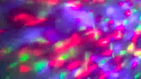 nastysubs69 online show from January 10, 3:16 pm