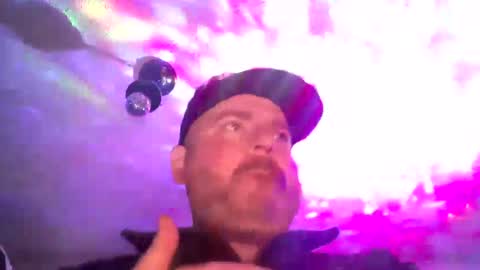 nastysubs69 online show from January 11, 4:59 am