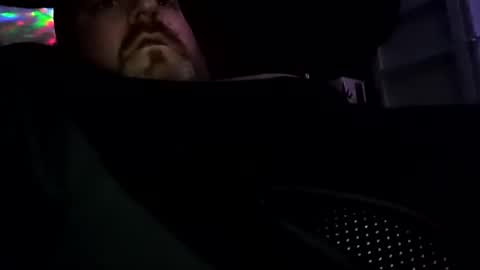 nastysubs69 online show from January 11, 9:36 am