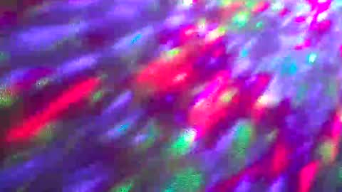 nastysubs69 online show from January 12, 12:01 pm