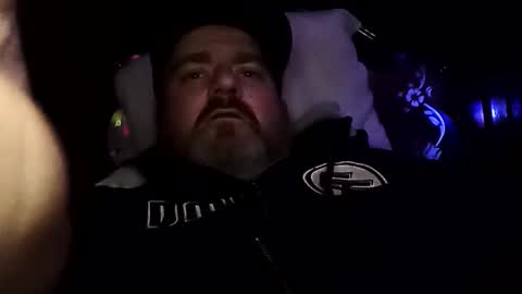 nastysubs69 online show from January 15, 3:33 am