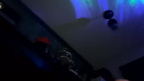 nastysubs69 online show from January 26, 2:41 pm