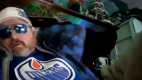 nastysubs69 online show from January 30, 11:11 am