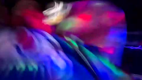 nastysubs69 online show from February 7, 8:44 am