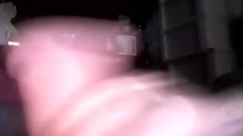 nastysubs69 online show from February 22, 11:24 am