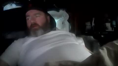 nastysubs69 online show from September 26, 1:59 pm