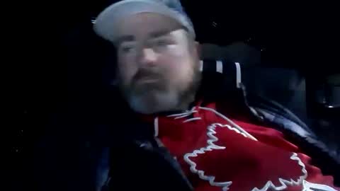 nastysubs69 online show from October 19, 1:56 pm