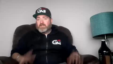 nastysubs69 online show from October 23, 12:32 am