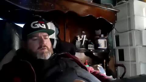 nastysubs69 online show from November 10, 4:50 pm