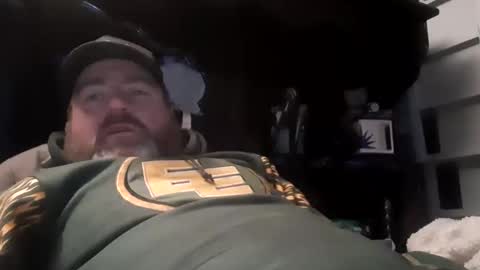 nastysubs69 online show from November 22, 10:14 am