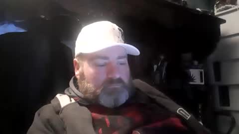 nastysubs69 online show from November 27, 3:25 pm