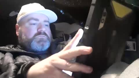 nastysubs69 online show from November 28, 12:52 pm