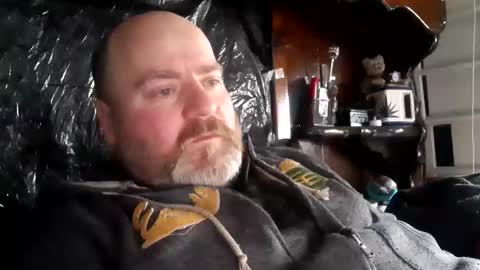 nastysubs69 online show from April 24, 6:54 pm