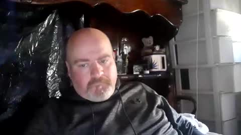 nastysubs69 online show from April 29, 11:11 pm