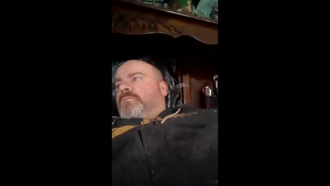 nastysubs69 online show from May 4, 4:03 pm