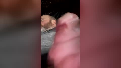 nastysubs69 online show from June 12, 5:45 pm
