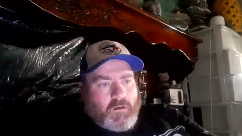 nastysubs69 online show from June 15, 3:47 pm