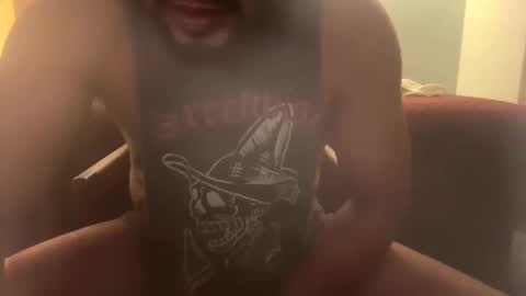 nastytate77 online show from February 16, 6:20 am