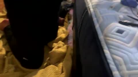 nastytate77 online show from February 17, 8:55 am