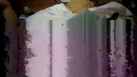 nastytate77 online show from March 22, 2:31 pm