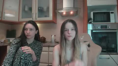 nastyundi online show from January 11, 7:35 am