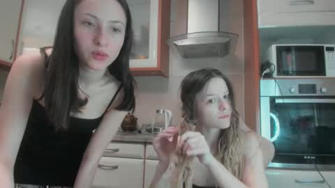 nastyundi online show from January 14, 5:46 am