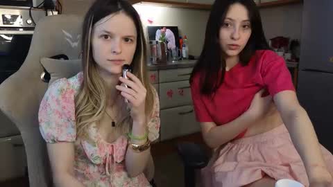 nastyundi online show from March 13, 2:18 am