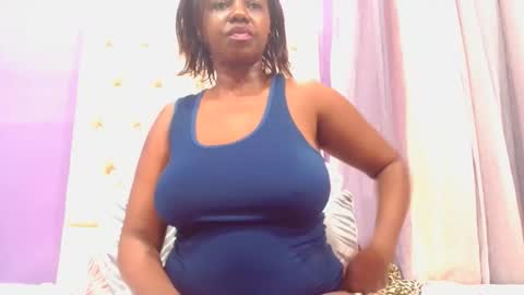 Snapshot of nastywetebony chatting on November 27, 7:21 am nastywetebony online show from November 27, 7:21 am