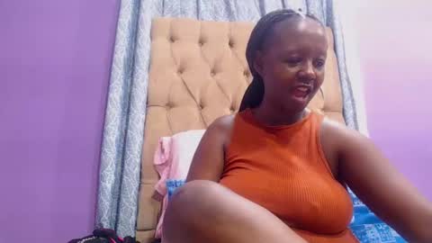 nastywetebony online show from April 19, 5:34 pm