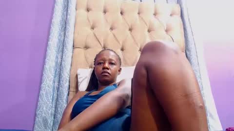 nastywetebony online show from May 2, 6:02 pm