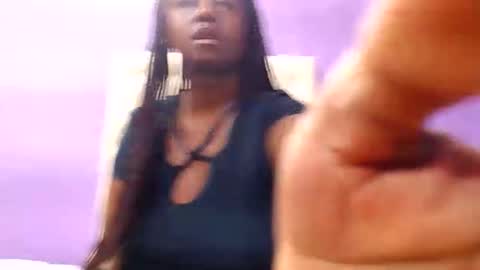 nastywetebony online show from June 11, 4:27 pm