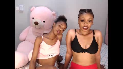 nastyxoul online show from September 21, 10:11 pm