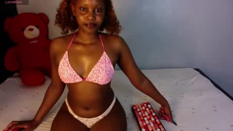 nastyxoul online show from March 15, 10:05 pm