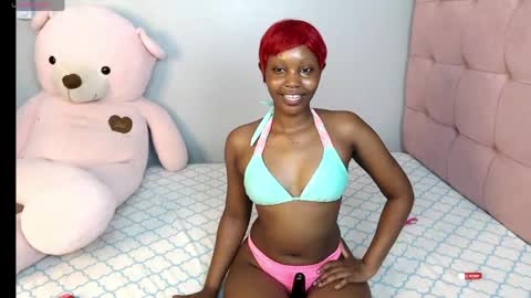 Snapshot of nastyxoul chatting on May 22, 3:39 pm nastyxoul online show from May 22, 3:39 pm