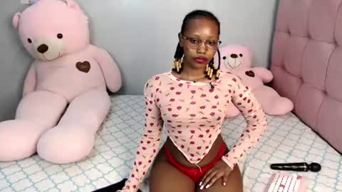 Snapshot of nastyxoul chatting on July 10, 7:05 pm nastyxoul online show from July 10, 7:05 pm