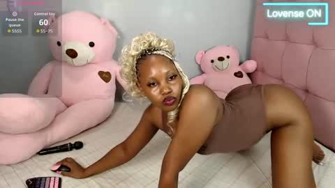 Snapshot of nastyxoul chatting on August 3, 4:22 pm nastyxoul online show from August 3, 4:22 pm