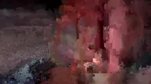 Snapshot of nastyyyyydoo chatting on January 25, 12:47 pm nastyyyyydoo online show from January 25, 12:47 pm