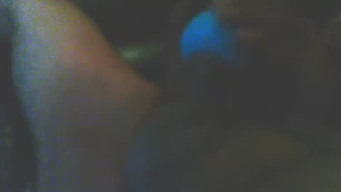 nastyyyyydoo online show from July 12, 10:23 pm