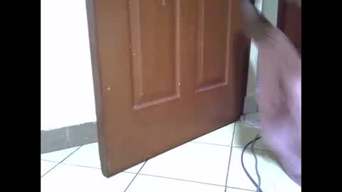 fathma online show from February 20, 2:19 am