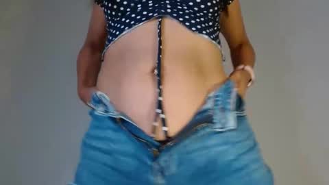 nathalia online show from January 14, 5:19 am