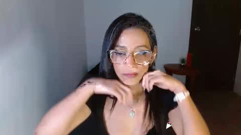 nathalia online show from March 3, 4:03 am